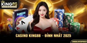 17-casino-king88-–-dinh-nhat-2025