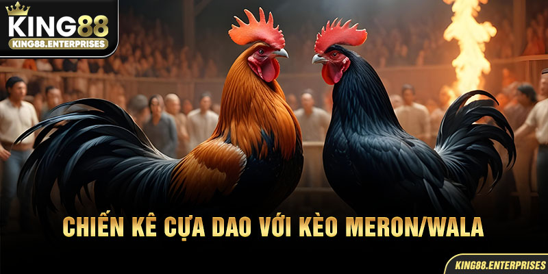 26-chien-ke-cua-dao-voi-keo-meron_wala