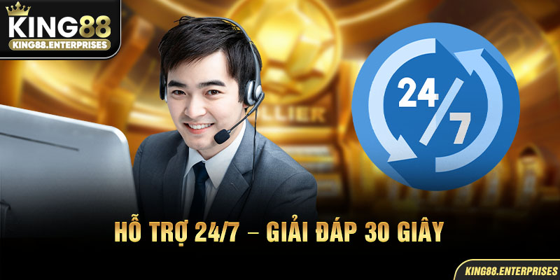 4-ho-tro-24_7-–-giai-dap-30-giay