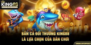 5-ban-ca-doi-thuong-king88-la-lua-chon-cua-dan-choi