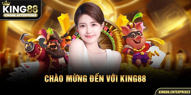 chao-mung-den-voi-king88