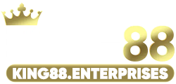 King88