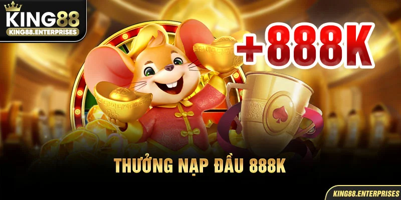 thuong-nap-dau-888k-KING88