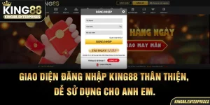 1-giao-dien-dang-nhap-king88-than-thien,-de-su-dung-cho-anh-em