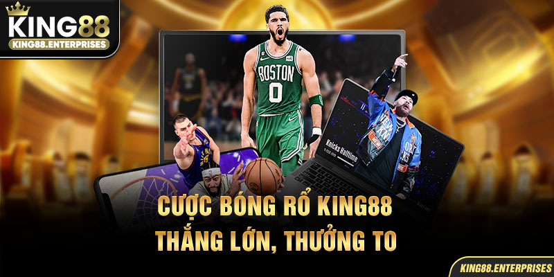 11-bong-ro-king88-–-keo-hot-2025