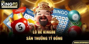 11-lo-de-king88-–-san-thuong-ty-dong