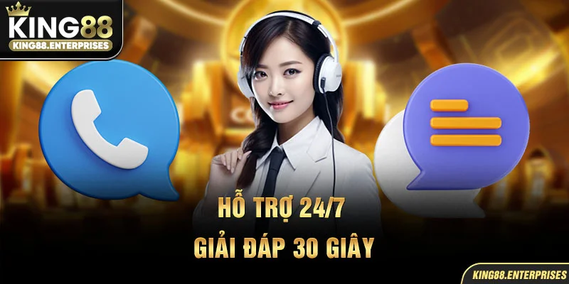 12-ho-tro-24_7-–-giai-dap-30-giay