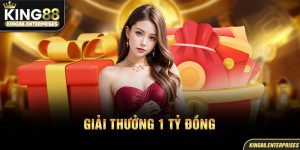 13-giai-thuong-1-ty-dong