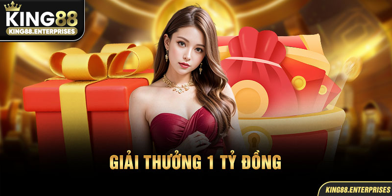 13-giai-thuong-1-ty-dong