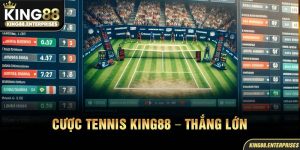 13-tennis-king88-–-keo-hot-2025