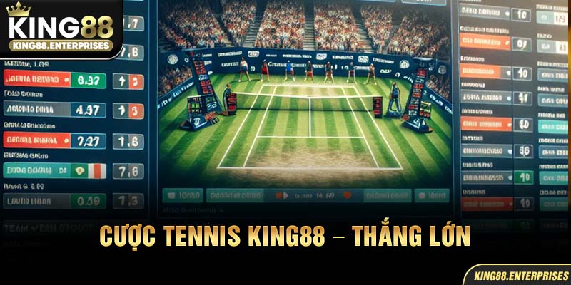13-tennis-king88-–-keo-hot-2025