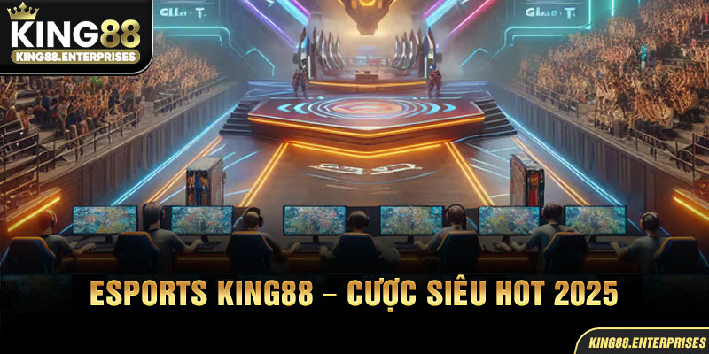 14-cuoc-tennis-king88-–-thang-lon