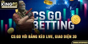 15-esports-king88-–-cuoc-sieu-hot-2025