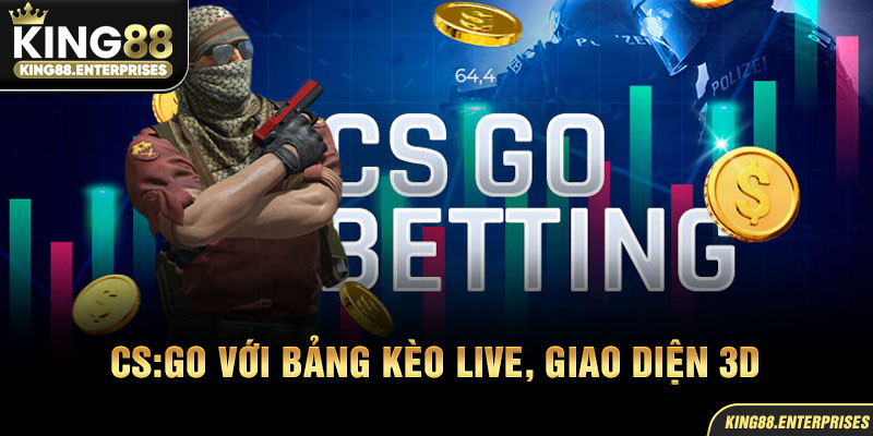 15-esports-king88-–-cuoc-sieu-hot-2025