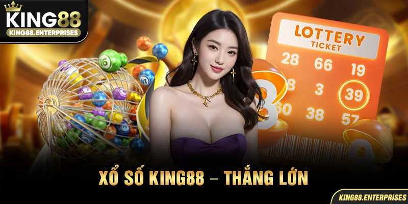 15-xo-so-king88-–-thang-lon