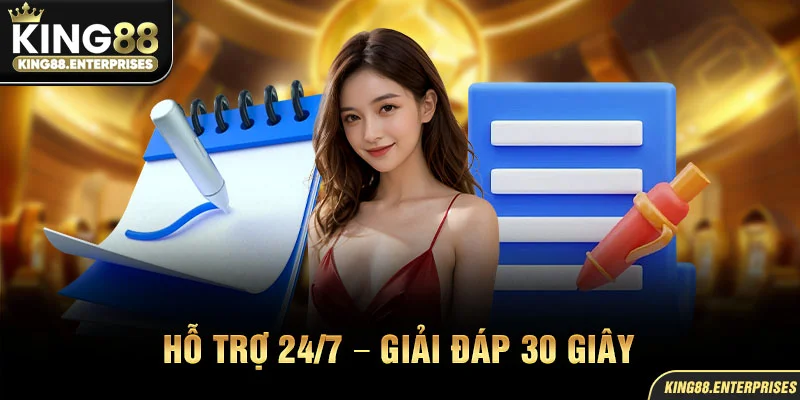 16-ho-tro-24_7-–-giai-dap-30-giay