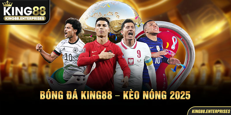 17-cuoc-esports-king88-–-thang-lon