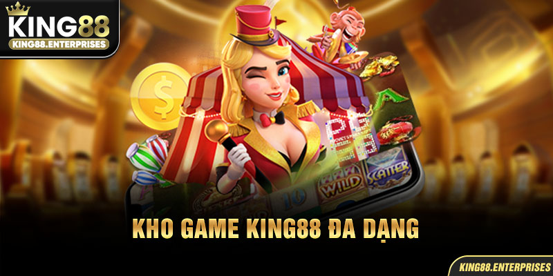 2-kho-game-king88-da-dang
