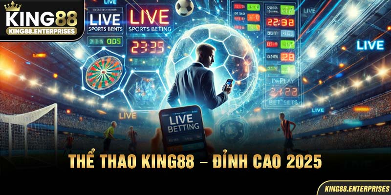 20-cuoc-bong-da-king88-–-thang-lon