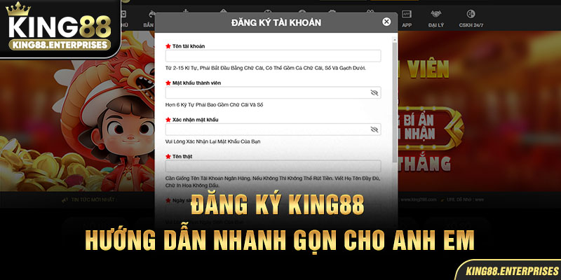 20-dang-ky-king88-huong-dan-nhanh-gon-cho-anh-em