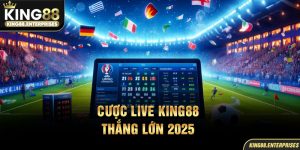 21-the-thao-king88-–-dinh-cao-2025