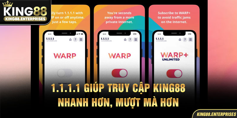 25-1111-giup-truy-cap-king88-nhanh-hon,-muot-ma-hon