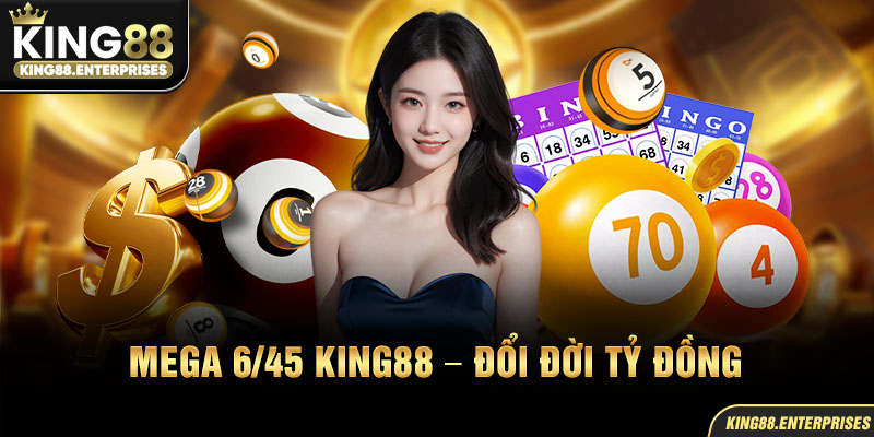 25-mega-6_45-king88-–-doi-doi-ty-dong