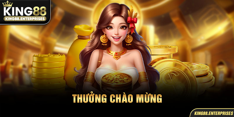 3-thuong-chao-mung