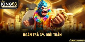 4-hoan-tra-3_-moi-tuan