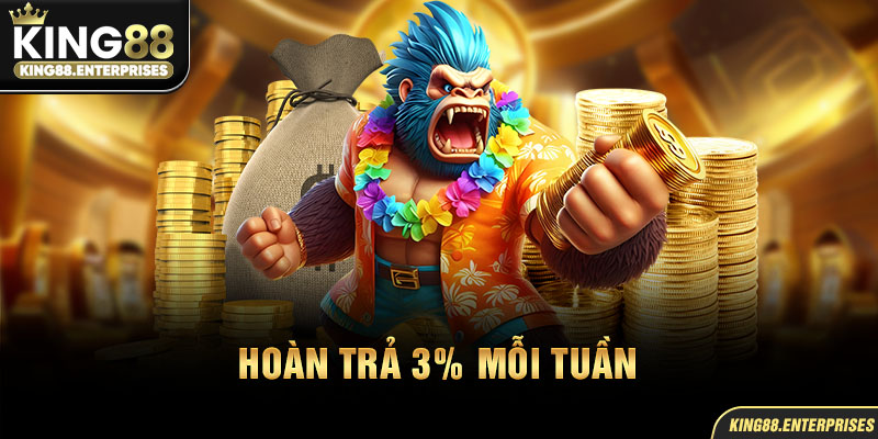 4-hoan-tra-3_-moi-tuan