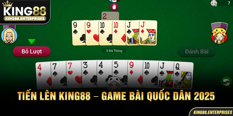 4-tien-len-king88-–-game-bai-quoc-dan-2025