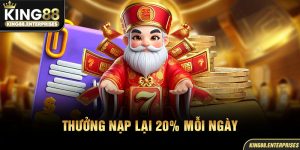 6-thuong-nap-lai-20_-moi-ngay