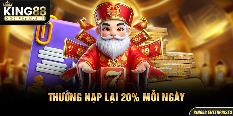 6-thuong-nap-lai-20_-moi-ngay