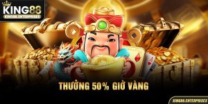 9-thuong-50_-gio-vang