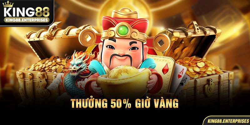 9-thuong-50_-gio-vang