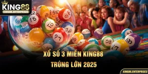9-xo-so-3-mien-king88-–-trung-lon-2025