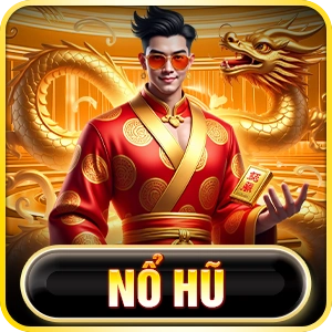 no-hu-king88