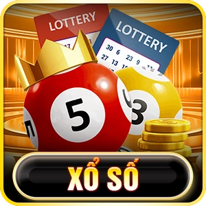 xo-so-king88